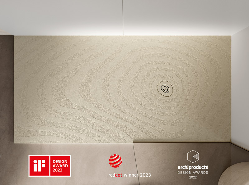 if-design-award-acquabella-natur-wave-1-1